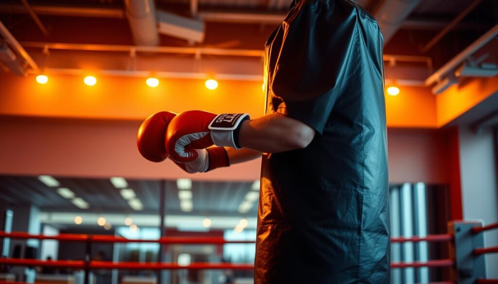 advanced speed bag techniques advanced speed bag techniques