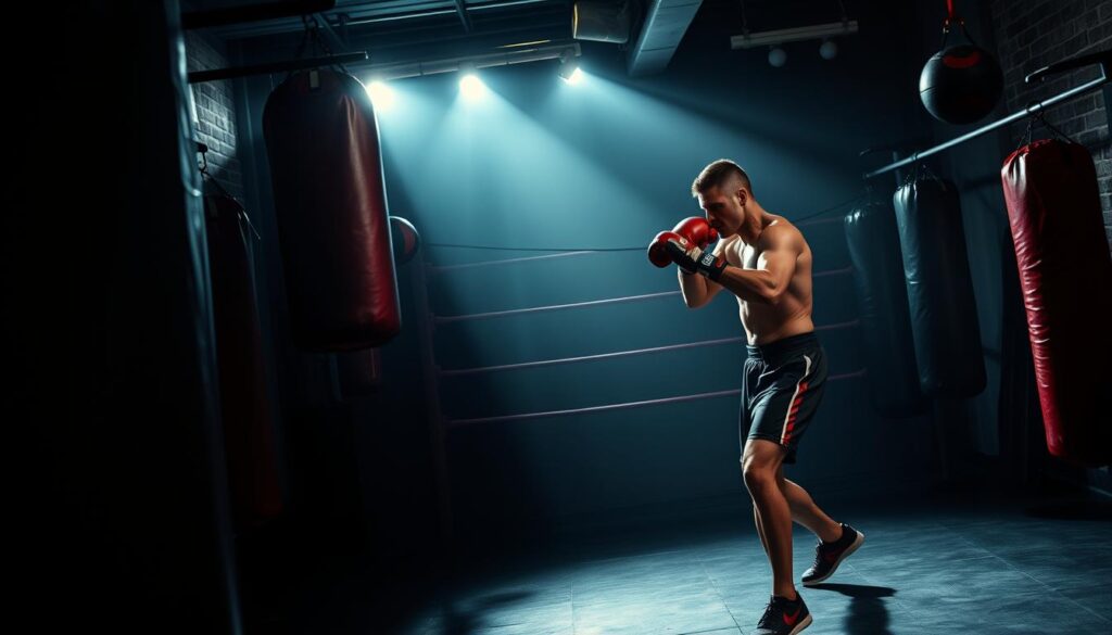 boxing circuit training boxing circuit training