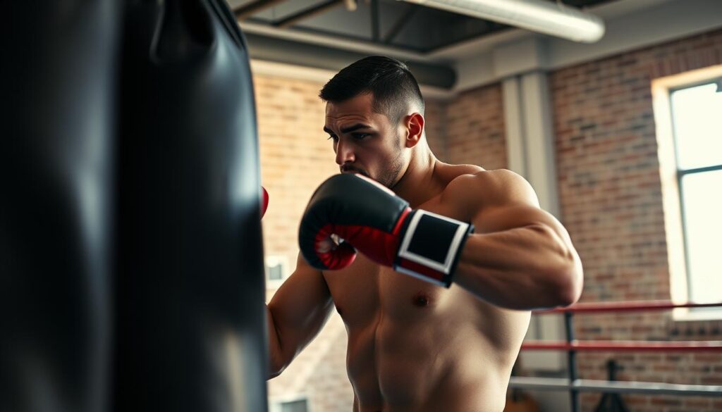 speed bag techniques speed bag techniques