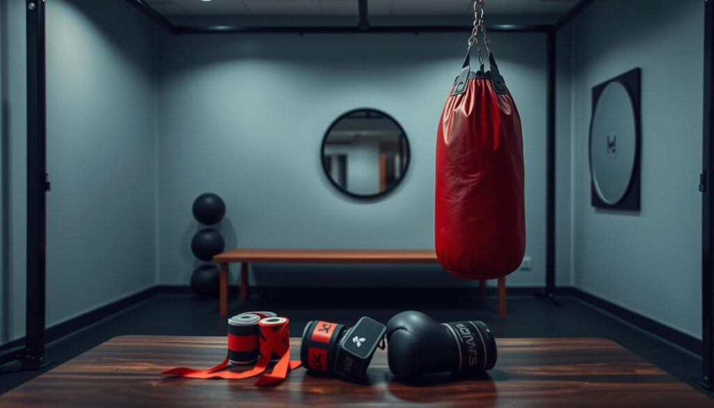 speed bag training setup speed bag training setup