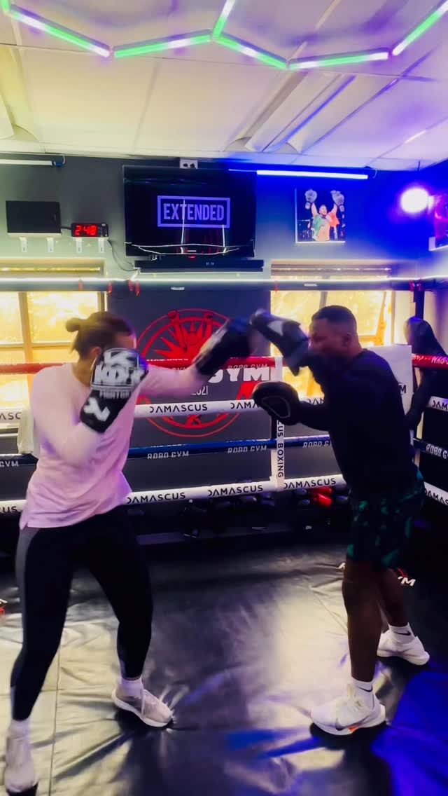 Instagram post from robo.gym_. This post is in position 14.